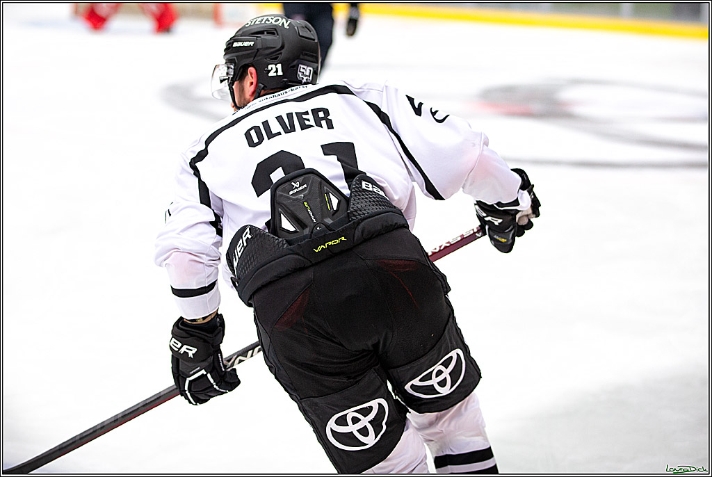 PENNY DEL; Koelner Haie Wintergame Training; Koeln, 02.12.2022